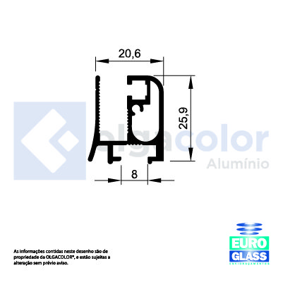 AE160 – OlgaColor