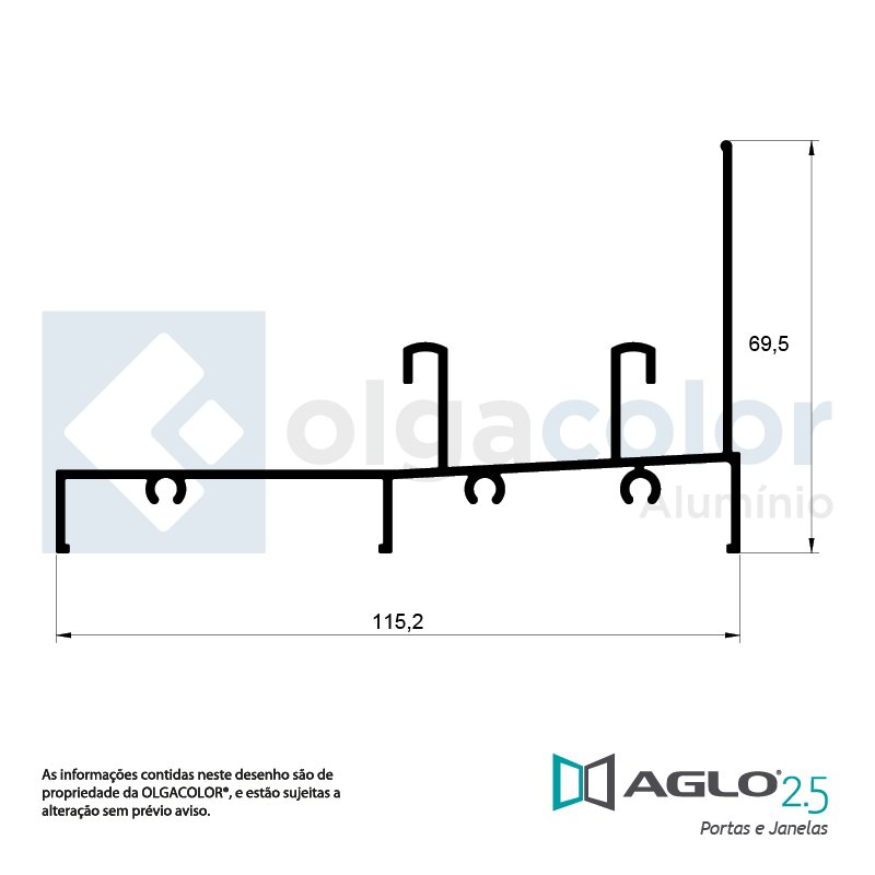 SK306 – OlgaColor